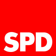 (c) Spd-worpswede.de