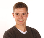 Malte Wintjen