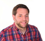 Tobias Gerken