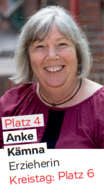 Anke Kämna