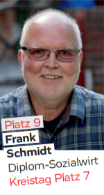 Frank Schmidt