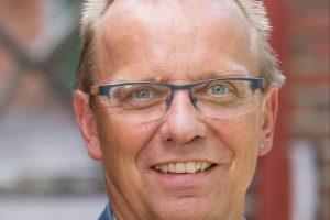 Stefan Böttjer