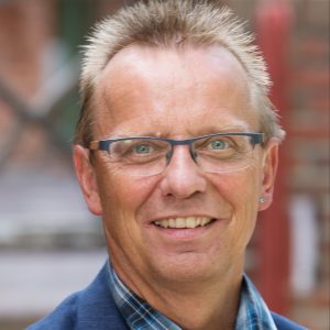 Stefan Böttjer